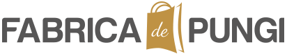 Fabrica de pungi
